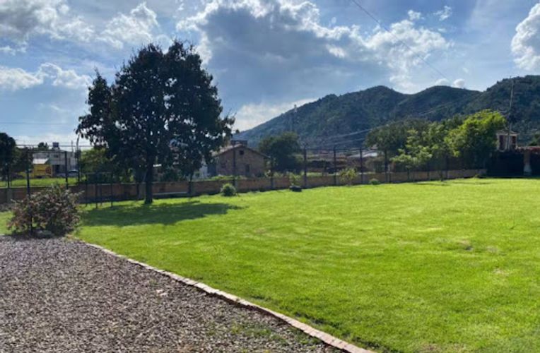 Casa de 3 alcobas en venta en Fonquetá, Chía, 181 m² · foto 3 de 16