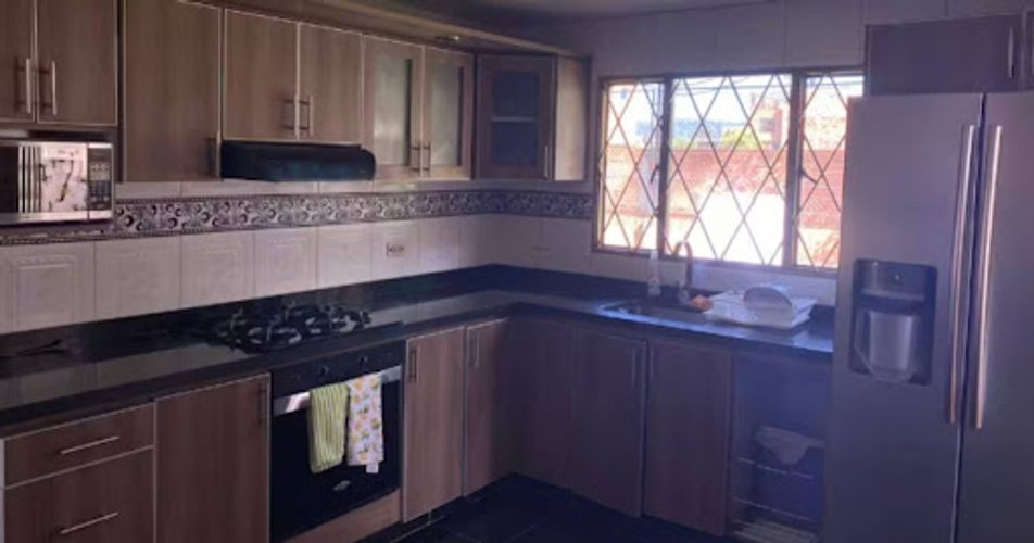 Casa de 3 alcobas en venta en Fonquetá, Chía, 181 m² · foto 4 de 16