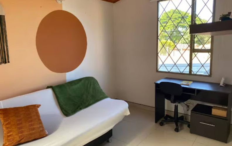 Casa de 3 alcobas en venta en Fonquetá, Chía, 181 m² · foto 7 de 16