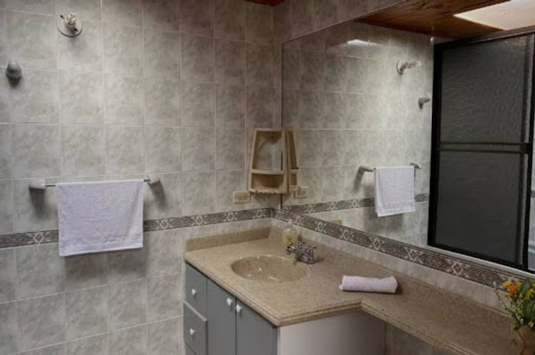 Casa de 3 alcobas en venta en Fonquetá, Chía, 181 m² · foto 8 de 16