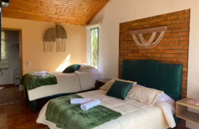 Casa de 3 alcobas en venta en Fonquetá, Chía, 181 m² · foto 9 de 16