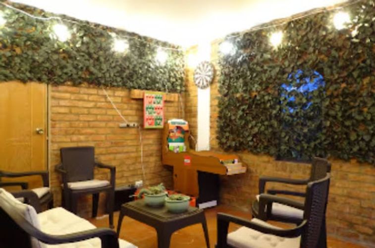 Casa de 3 alcobas en venta en Fonquetá, Chía, 181 m² · foto 12 de 16