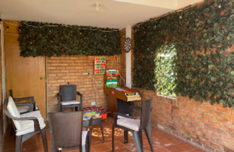 Casa de 3 alcobas en venta en Fonquetá, Chía, 181 m² · foto 13 de 16