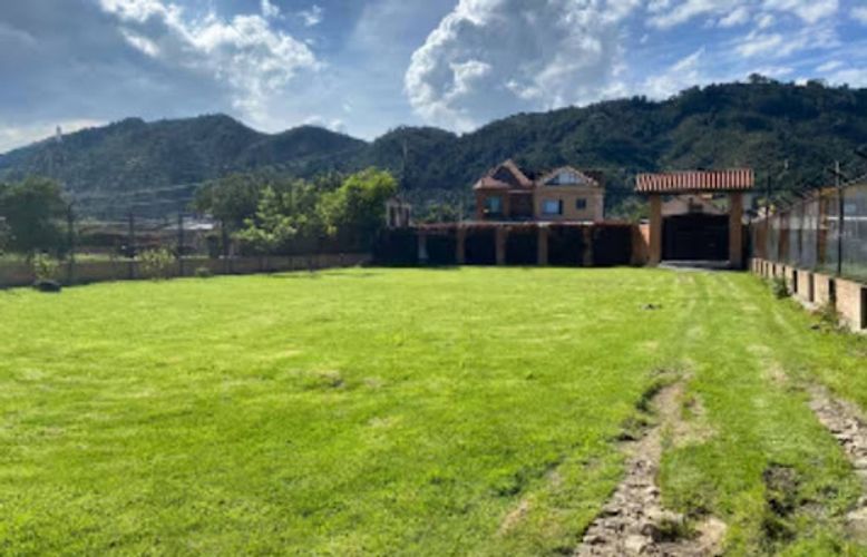 Casa de 3 alcobas en venta en Fonquetá, Chía, 181 m² · foto 14 de 16