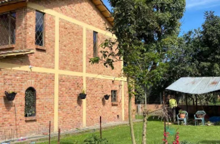 Casa de 3 alcobas en venta en Fonquetá, Chía, 181 m² · foto 15 de 16