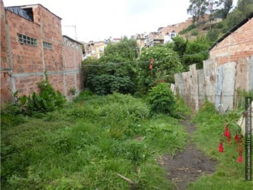 Casa en venta en El Jardin, La Calera · foto 7 de 9