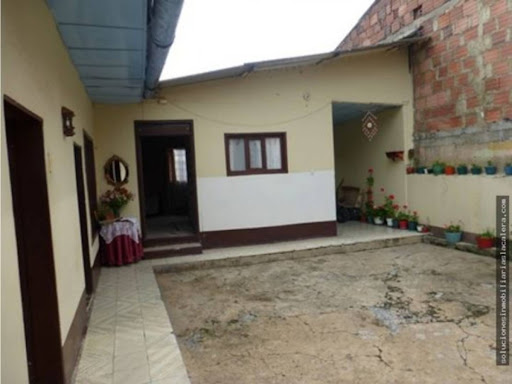 Casa en venta en El Jardin, La Calera · foto 9 de 9
