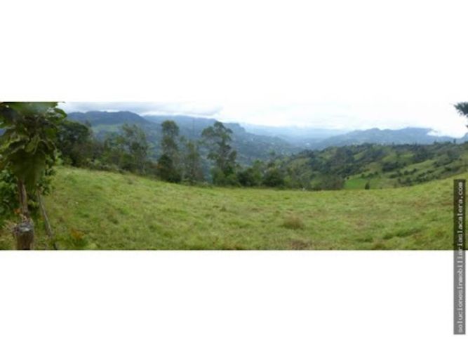 Lote en venta en La Calera, 16072 m² · foto 4 de 13