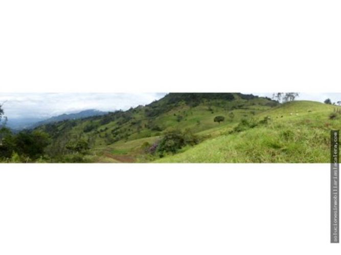 Lote en venta en La Calera, 16072 m² · foto 5 de 13