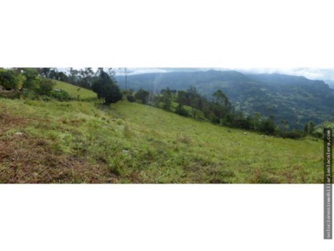 Lote en venta en La Calera, 16072 m² · foto 12 de 13
