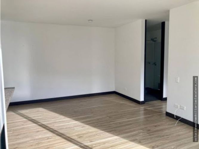Apartamento en venta en Alto De La Virgen, La Calera · foto 3 de 18