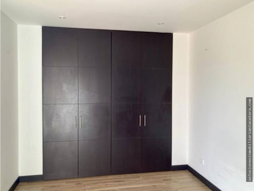 Apartamento en venta en Alto De La Virgen, La Calera · foto 7 de 18