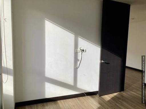Apartamento en venta en Alto De La Virgen, La Calera · foto 8 de 18