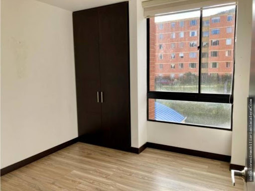 Apartamento en venta en Alto De La Virgen, La Calera · foto 9 de 18