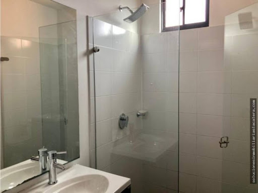 Apartamento en venta en Alto De La Virgen, La Calera · foto 12 de 18