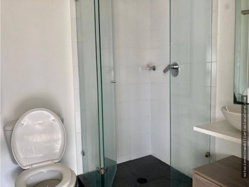 Apartamento en venta en Alto De La Virgen, La Calera · foto 13 de 18