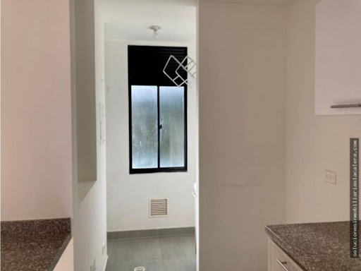 Apartamento en venta en Alto De La Virgen, La Calera · foto 14 de 18