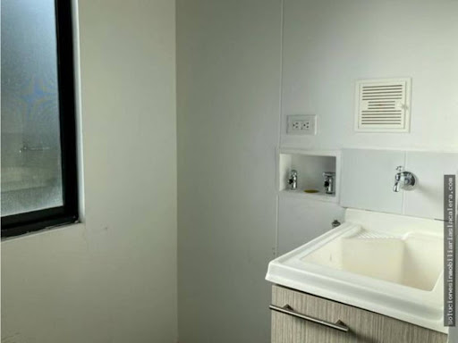 Apartamento en venta en Alto De La Virgen, La Calera · foto 15 de 18