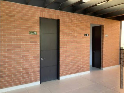 Apartamento en venta en Alto De La Virgen, La Calera · foto 18 de 18