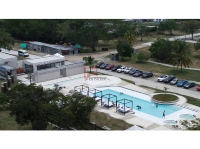 Lote en venta en Cabecera Municipal, Ibagué, 341 m² · foto 16 de 24