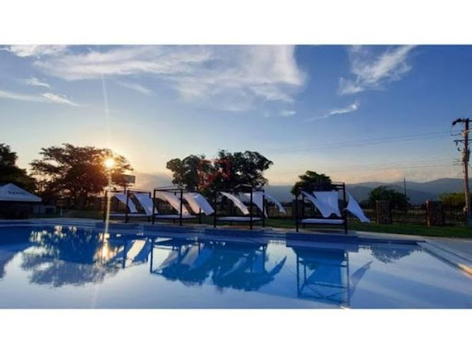 Lote en venta en Cabecera Municipal, Ibagué, 341 m² · foto 18 de 24