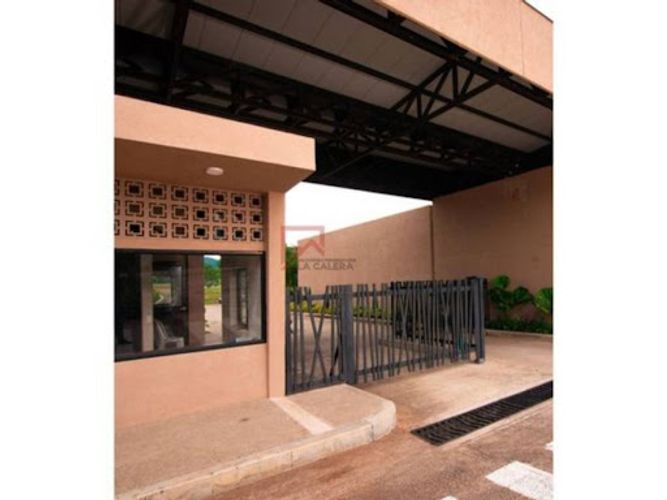 Lote en venta en Cabecera Municipal, Ibagué, 341 m² · foto 20 de 24