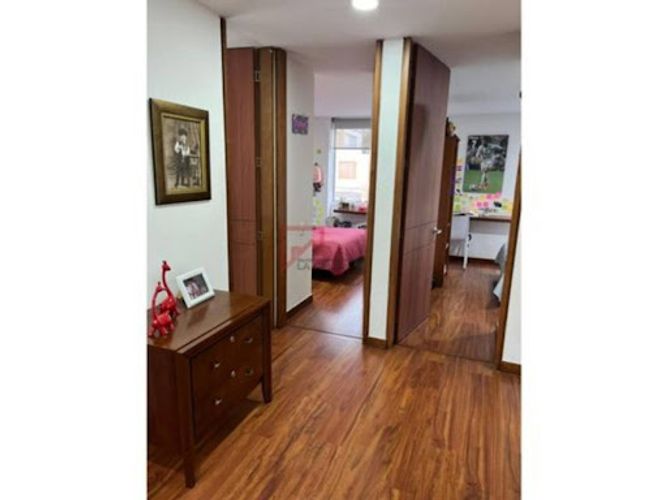 Casa de 3 alcobas en venta en Vereda La Balsa, Chía, 224 m² · foto 9 de 14