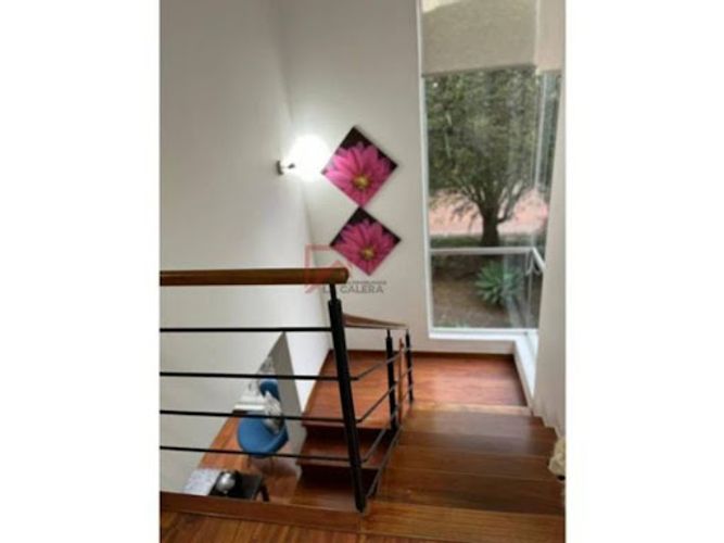 Casa de 3 alcobas en venta en Vereda La Balsa, Chía, 224 m² · foto 10 de 14