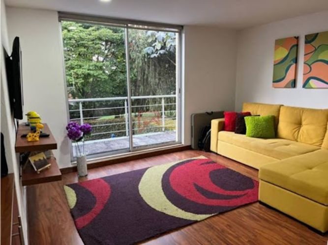 Casa de 3 alcobas en venta en Vereda La Balsa, Chía, 224 m² · foto 11 de 14