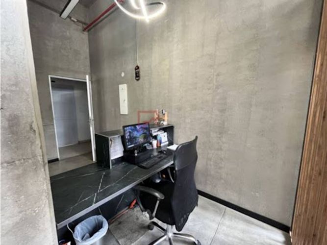 Local en venta en La Portada, La Calera, 78 m² · foto 8 de 8