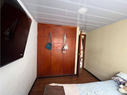 Casa en venta en Buena Vista, La Calera · foto 2 de 24