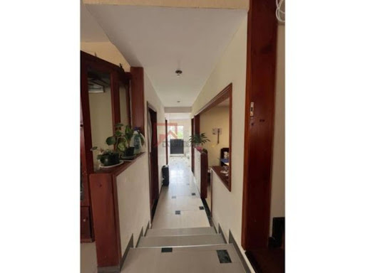 Casa en venta en Buena Vista, La Calera · foto 4 de 24
