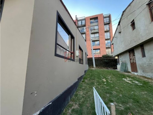 Casa en venta en Buena Vista, La Calera · foto 5 de 24