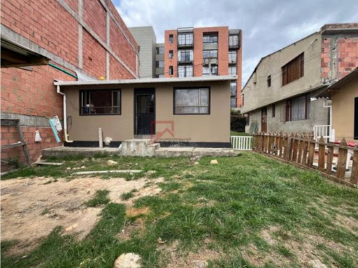 Casa en venta en Buena Vista, La Calera · foto 6 de 24