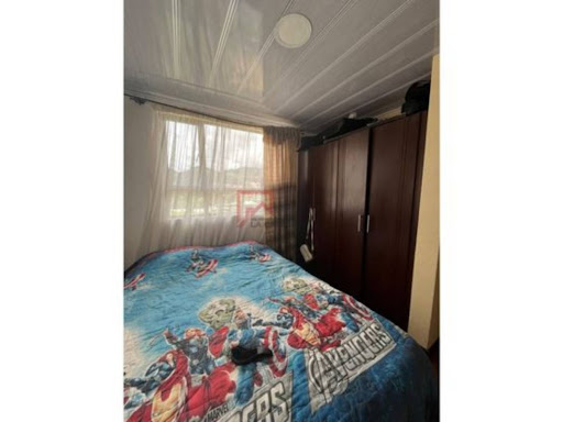 Casa en venta en Buena Vista, La Calera · foto 7 de 24