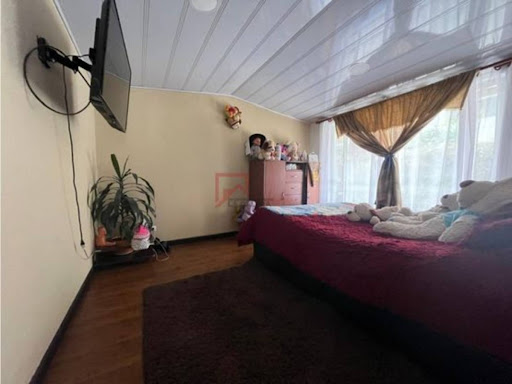 Casa en venta en Buena Vista, La Calera · foto 8 de 24