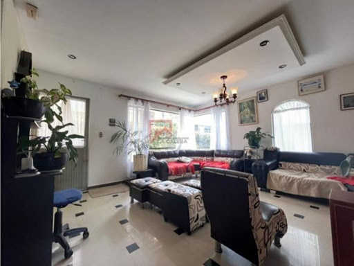 Casa en venta en Buena Vista, La Calera · foto 9 de 24