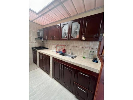 Casa en venta en Buena Vista, La Calera · foto 10 de 24