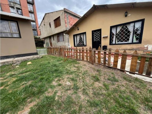 Casa en venta en Buena Vista, La Calera · foto 11 de 24