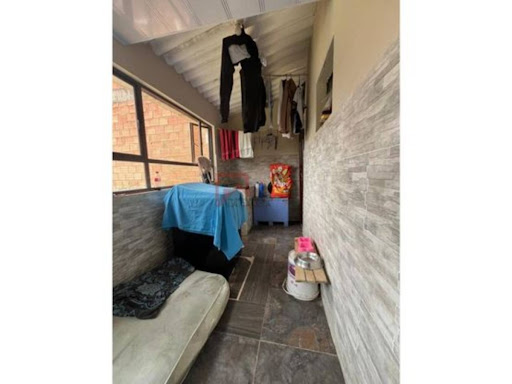 Casa en venta en Buena Vista, La Calera · foto 12 de 24