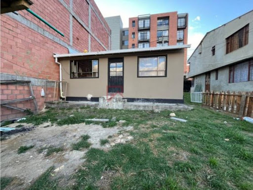 Casa en venta en Buena Vista, La Calera · foto 13 de 24