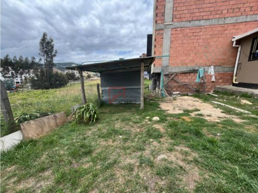 Casa en venta en Buena Vista, La Calera · foto 14 de 24