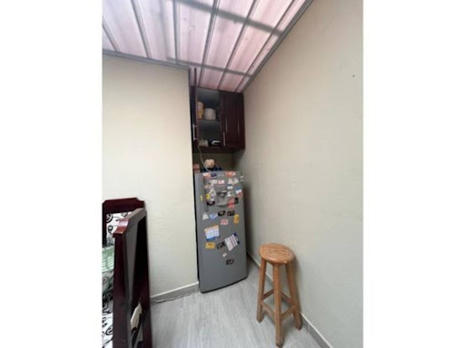 Casa en venta en Buena Vista, La Calera · foto 15 de 24