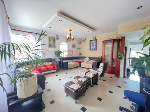 Casa en venta en Buena Vista, La Calera · foto 16 de 24