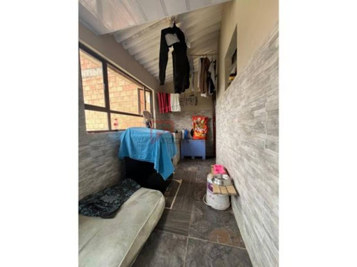 Casa en venta en Buena Vista, La Calera · foto 17 de 24