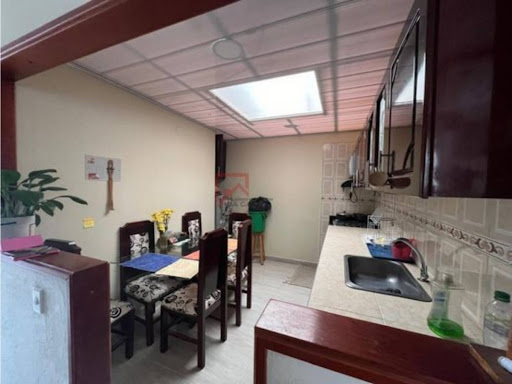 Casa en venta en Buena Vista, La Calera · foto 18 de 24