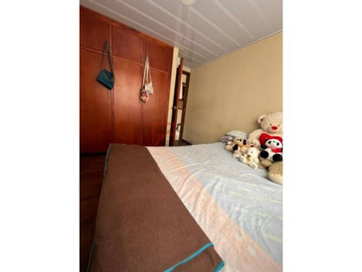 Casa en venta en Buena Vista, La Calera · foto 19 de 24