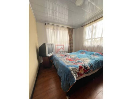 Casa en venta en Buena Vista, La Calera · foto 20 de 24