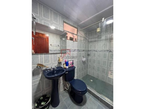 Casa en venta en Buena Vista, La Calera · foto 21 de 24