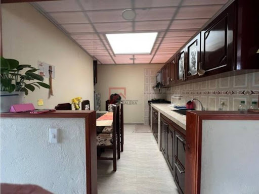 Casa en venta en Buena Vista, La Calera · foto 22 de 24